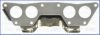 MITSUBISHI MD041245 Gasket, exhaust manifold